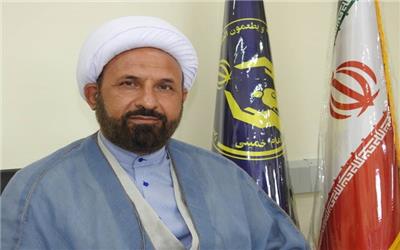 مدیر کل کمیته امداد مازندران خبر داد؛ پرداخت بیش از 155 میلیارد تومان کمک معیشت به مددجویان مازندرانی