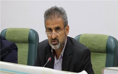 برگزاری کنگره ملی شهدای ورزشکار مازندران در ساری
