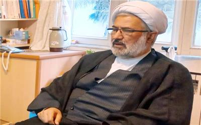 گلایه رئیس اداره تبلیغات اسلامی شهرستان: اداره تبلیغات بابل با حجم وسیع عملکرد تنها در چهار اتاق مستقر است