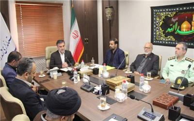 استاندار مازندران مطرح کرد؛ شخصیت علامه حسن‌زاده آملی سد محکمی مقابل جریانات انحرافی