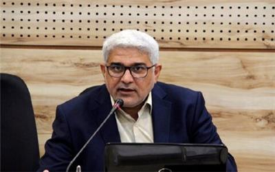 معاون تعاون و امور اجتماعی سازمان بنیاد شهید و امور ایثارگران: خروجی رزمایش «سپاس و میثاق با یاوران ولایت» رفع مشکلات خانواده های معظم شهدا باشد