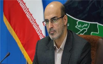 مدیرکل آموزش و پرورش مازندران با تاکید بر اینکه از همه ظرفیت‌ها در امر تعالی دانش‌آموزان بهره‌گیری شود