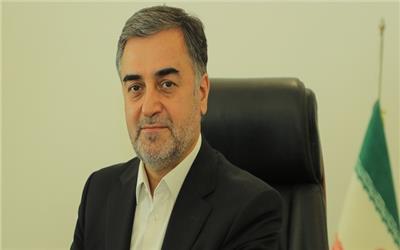 با مدیرانی که مردم از آنها گلایه دارند برخورد می‌شود