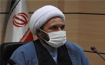 حجت الاسلام عالیشاه گفت:  با تلاش های شبانه روزی همکاران در بحث وام، کمیته امداد در یک ماه به اندازه 6 ماه وام قرض الحسنه پرداخت کرده است