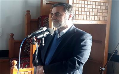 استاندار مازندران: تحولات اساسی با حضور و نقش آفرینی نخبگان میسر می شود