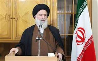 برگزاری جشن نیمه شعبان در دادگستری کل استان مازندران/ تاکید رئیس کل دادگستری استان بر ضرورت توجه به مهدویت و تکریم شعائر اسلامی