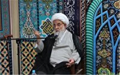 پیام تسلیت نماینده ولی فقیه در مازندران و استاندار مازنداران  درپی ارتحال آیت الله باکویی