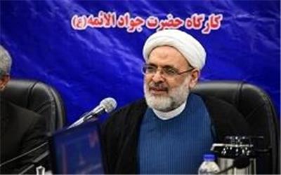 رئیس کل دادگستری مازندران: نگاه قانونگذار به عوامل تولید، توزیع، خرید وفروش مواد مخدر قاطع و سختگیرانه است