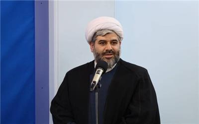 مدیرکل تبلیغات اسلامی مازندران با اشاره به شرایط پیچیده عصر کنونی و اهمیت تبلیغ گفت: در عرصه تبلیغ باید مسئله به مسئله جلو رفت.