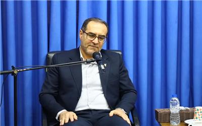 مدیرکل بنیاد شهید و امور ایثارگران مازندران: 1500نفر از جامعه ایثارگری مازندران خانه دار می شوند|لزوم اجرای قوانین جامعه ایثارگری در دستگاه های اجرایی