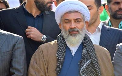 مسئول نمایندگی ولی فقیه در سپاه کربلا: 1400مبلغ با کاروان های راهیان نور اعزامی از مازندران همراهی کردند