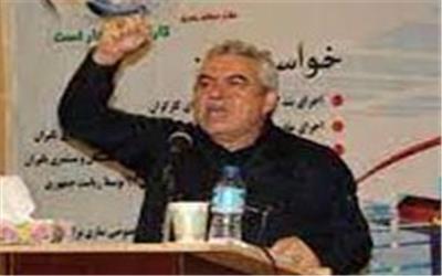 نایب رئیس کانون عالی بازنشستگان تامین اجتماعی: تصمیم مزدی دولت در شورایعالی کار به تورم دامن می‌زند