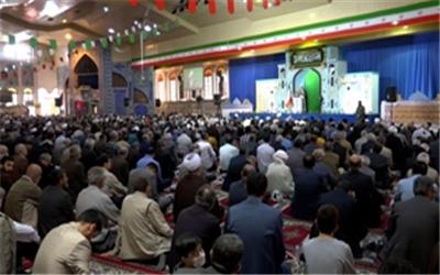 امام جمعه ساری: ضرورت برنامه ریزی منسجم برای مقابله با پدیده بی حجابی و بدحجابی عناصر فریب خورده