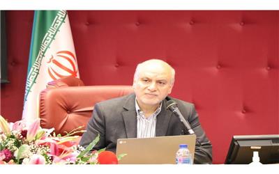 معاون وزیر جهاد کشاورزی در امور تولیدات دامی از مصوب شدن راه اندازی سامانه جامع دام کشور خبر داد.