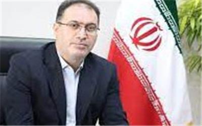 تسهیلات 2 هزار میلیاردی بانک ملی برای کاغذ مازندران ؛ تمام کاغذ مورد نیاز آموزش و پرورش در مازندران تولید می‌شود