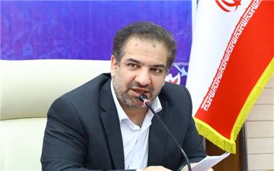 معاون سیاسی امنیتی استاندار مازندران با اشاره به برنامه تحولی دولت سیزدهم برای کاهش آسیب های اجتماعی از آغاز ساماندهی 56 منطقه آسیب در استان خبر داد.