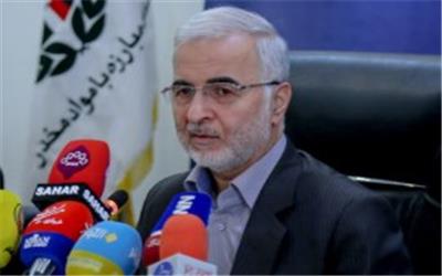 مومنی یادآور شد: در سال گذشته، هشت نفر از بهترین فرزندان ایران در مقابله با مساله جهانی مواد مخدر شهید شده اند.