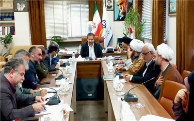 معاون سیاسی، امنیتی و اجتماعی استاندار مازندران با اشاره به کاهش سه درصدی آمار طلاق در استان گفت: سال قبل دو هزار و 500 واقعه طلاق در استان ثبت شده است.