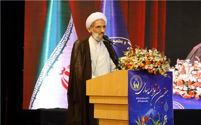 نماینده ولی فقیه در استان مازندران: سیاست کمیته امداد باید اغنا باشد و غنی و خودکفا کردن را در دستور کار قرار گیرد
