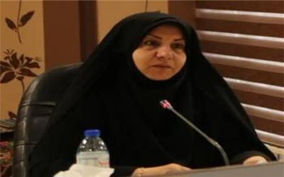 مدیر کل بهزیستی مازندران گفت: بهزیستی مازندران از استان‌های پیشتاز در حوزه اشتغال معتادان بهبود یافته است.