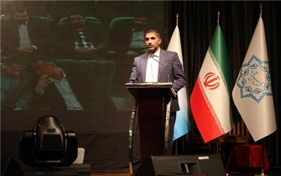 مدیرکل فرهنگ و ارشاد اسلامی مازندران از شناسایی استعدادهای مختلف با برپایی جشنواره های کاتی و نوجوان مازنی در استان خبر داد