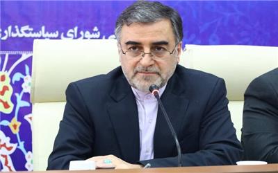 استاندار مازندران از شناسایی باند مافیای برنج در استان خبر داد و گفت: زمانش فرا برسد همه را افشا می کنیم.