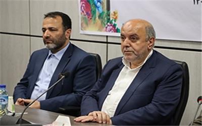 معاون هماهنگی امور اقتصادی استاندار مازندران از احیای 91 واحد راکد صنعتی در استان خبر داد؛