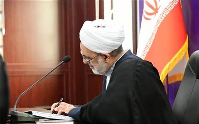 روز دختر، آغاز دهه کرامت و یازدهم ذیعقده میلاد فرخنده و پرنور حضرت علی ابن موسی الرضا(ع) را تبریک و تهنیت گفت.