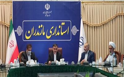 حج ابراهیمی به‌عنوان بزرگترین تجمع انسانی با محوریت جمهوری اسلامی ایران توسط مسلمانان جهان به یک مکتب تبدیل شده است و هر سال نیز نورانیت بیشتری پیدا می کند.