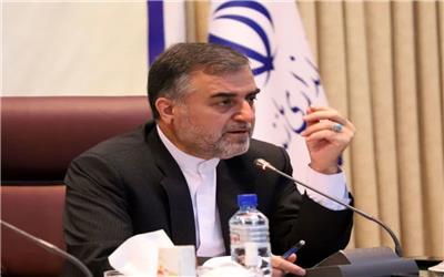 استاندار مازندران: زمان برای جولان مافیای برنج در مازندران به اتمام رسیده است