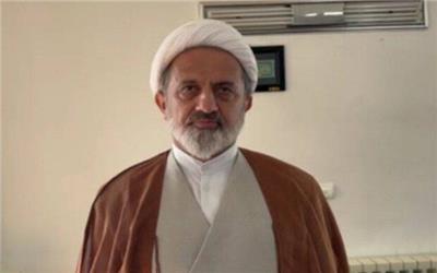 هشت سال دفاع مقدس سرمایه‌ای واقعاً بی‌بدیل است و عزت و اقتدار نظام در این موضوع مهم است