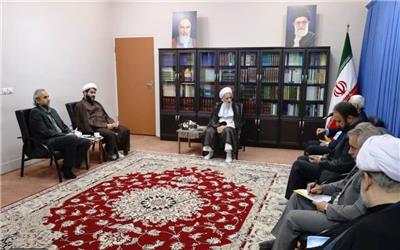 باید بسیار سنگین و باارزش باشد، عنوان کرد: به‌نظر می‌رسد که تاکنون آنچه که انجام گرفته باکیفیت و سنگین بوده است.