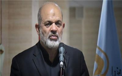 وی گفت: همه اینها برکت نام و یاد شهید است و نام این شهید بزرگوار بر روی این شهر حک شده است
