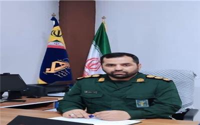 مردم کشور ما آگاه هستند ولی نباید اجازه دهیم جنگ روانی دشمن بر جوانان اثر بگذارد
