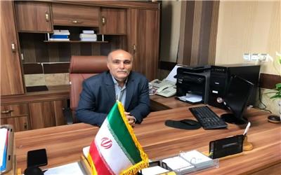 پیام تبریک فرماندار شهرستان سیمرغ به مناسبت آغاز سال تحصیلی جدید و بازگشایی مدارس متن پیام بدین شرح است