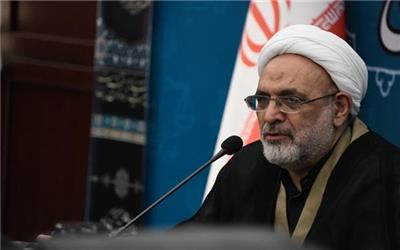 رئیس کل دادگستری استان مازندران در پیامی با گرامیداشت یاد و خاطره امام شهیدان و شهدای گرانقدر، آغاز هفته دفاع مقدس را تبریک گفت.