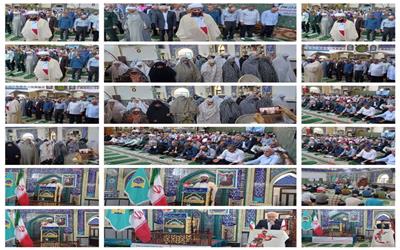 در این مذاکره از عزت و شرافت این ملت حفاظت می کنیم و هرگز از حق مسلم خود در غنی سازی کوتاه نخواهیم آمد