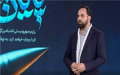 سخنگوی کمیسیون اصل نود مجلس شورای اسلامی: پیشنهاداتی در مجلس برای بستن تنگه هرمز و خروج از ان‌پی‌تی مطرح شده است