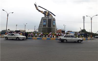 شهرستان سیمرغ به‌عنوان یکی از تازه‌تأسیس‌ترین شهرستان‌های مازندران، همچنان با مشکلات جدی در حوزه‌های خدمات شهری و مدیریتی روبه‌رو است