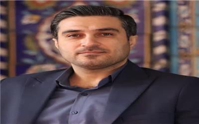 مساعدت بیش از 11 میلیارد ریالی حامیان سیمرغی به فرزندان ایتام و محسنین در 7 ماهه سالجاری