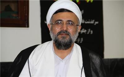 حجت‌الاسلام مطهری‌فرد با تأکید بر اینکه تهدید دشمنان نشانه ضعف آن‌هاست، گفت: رهبر انقلاب نماد ایران و مورد حمایت جانانه ملت است و هرگونه جسارت به این مقام، به زیان منافع و موجودیت دشمن خواهد بود.