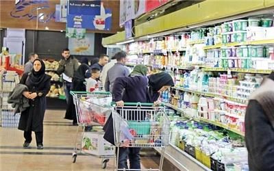 سرپرست سازمان جهاد کشاورزی مازندران گفت: از نیمه دوم دی‌ماه تاکنون بیش از یک‌هزار و 550 تن روغن خوراکی و 550 تن برنج دولتی در سطح استان توزیع شده است.