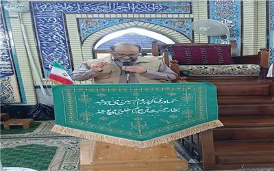 روز خبرنگار، این مناسبت را فرصتی برای تجلیل از تلاش‌های ارزشمند اصحاب رسانه در مسیر آگاهی‌بخشی، حقیقت‌گویی و مطالبه‌گری مسئولانه دانست