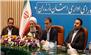 مقام عالی دولت در مازندران تصریح کرد: سران قوا به معنای واقعی با رهبر معظم انقلاب همدل هستند و دولت در رکاب و مرید رهبری است