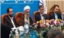 آیت الله لائینی : اقدام استاندار در اولین روز سال؛ نشانگر تلاش مدیران برای خدمت خالصانه است