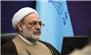 رئیس کل دادگستری مازندران از آزادسازی بیش از 153 هزار مترمربع از بستر حریم رودها و رودخانه در این استان خبر داد.