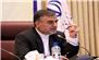 استاندار مازندران: زمان برای جولان مافیای برنج در مازندران به اتمام رسیده است