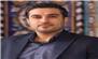 ایجاد 120 فرصت شغلی برای مددجویان و نیازمندان شهرستان سیمرغ