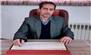 مدیر جهاد کشاورزی سیمرغ از کشت نوآورانه و همزمان توت فرنگی و فلفل دلمه ای برای افزایش بهره وری و درامد در یک مزرعه شهرستان خبر داد.