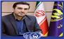 جذب 200 حامی جدید در 5 ماهه سال‌جاری درشهرستان سیمرغ